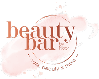 Beautybar by Noor
